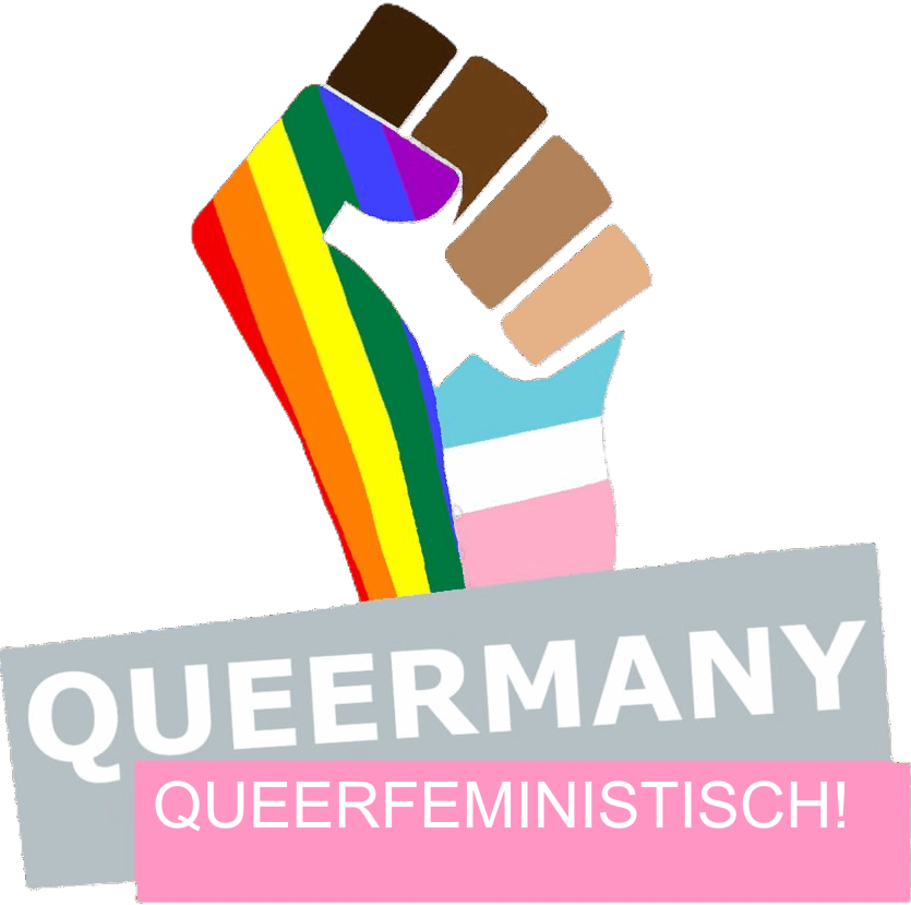 Queermany